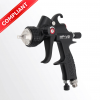 MP-V8 Stealth Spray Gun Compliant