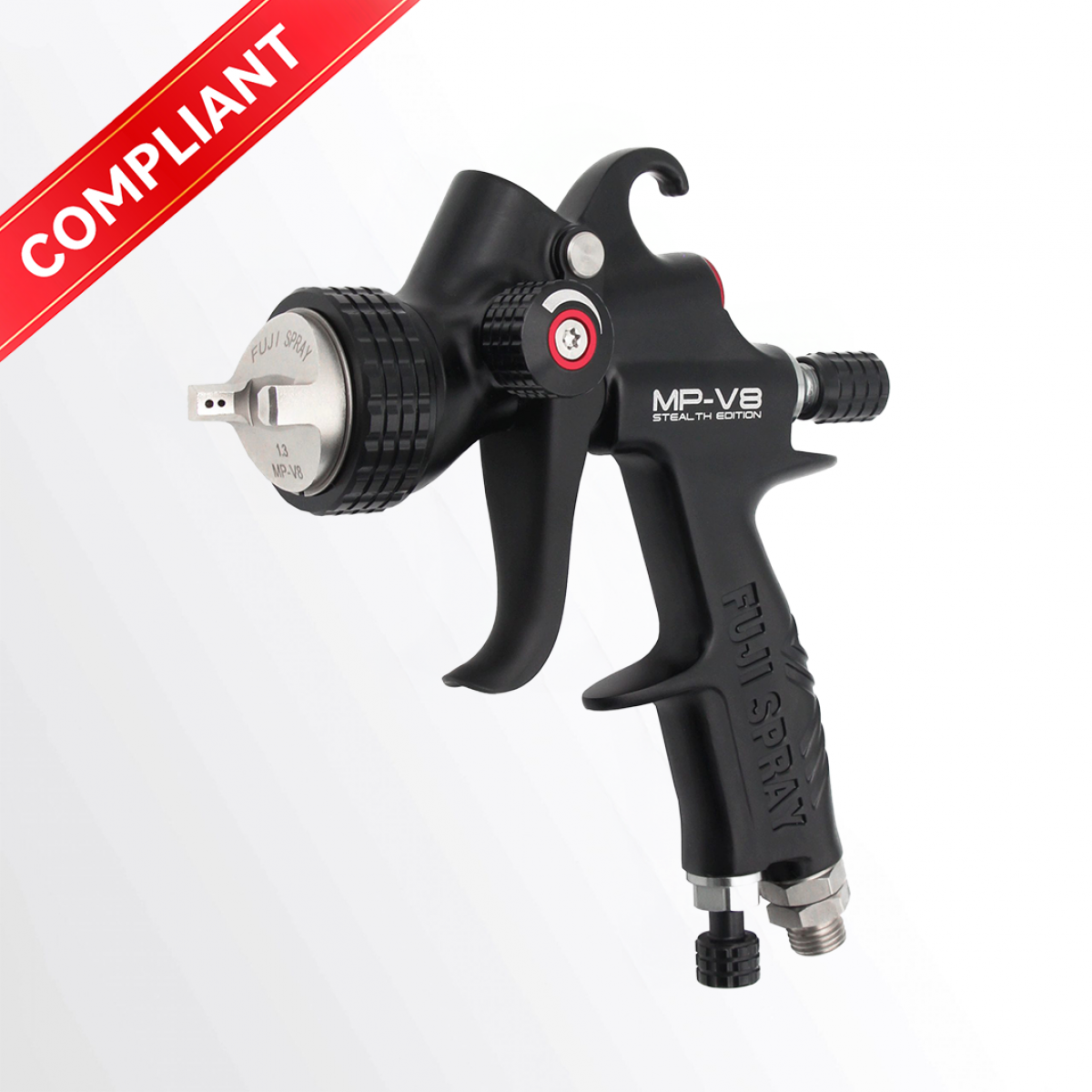 6876G-Compliant-1200x1200.png