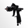 VALOR M-100 CLEAR Spray Gun