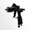VALOR H-100 BASE Spray Gun