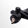 Air Cap