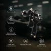 Primis Infographic