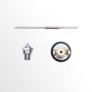 Primis air cap set