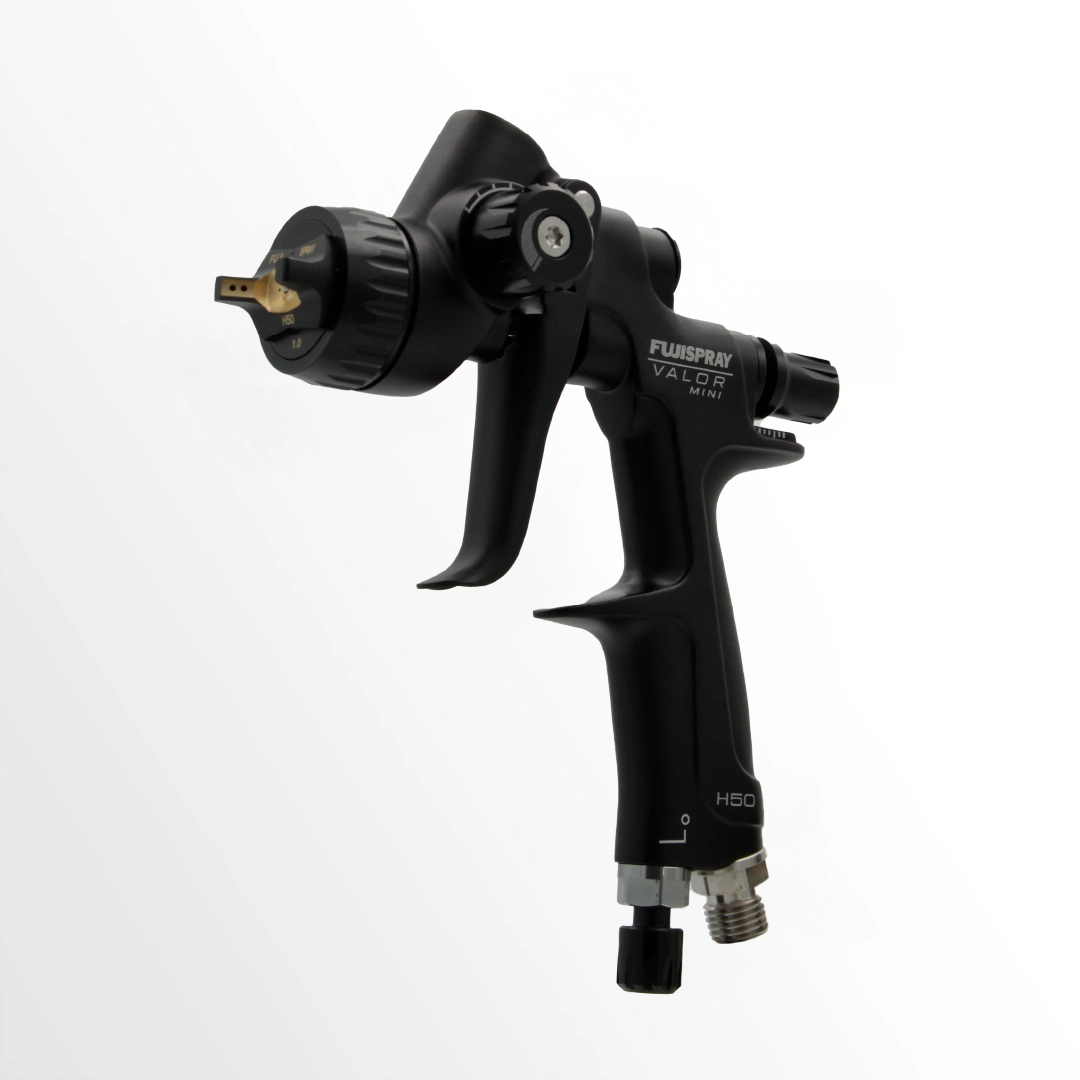 Valor Mini H50-01 Valor Mini H50