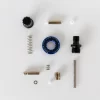 Valor Rebuild Kit