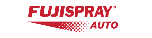 Mobile Logo